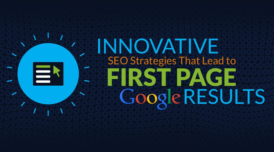 Madurai Local SEO & Search will change in 2017