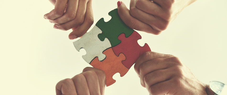 Best Image Link Building Strategies