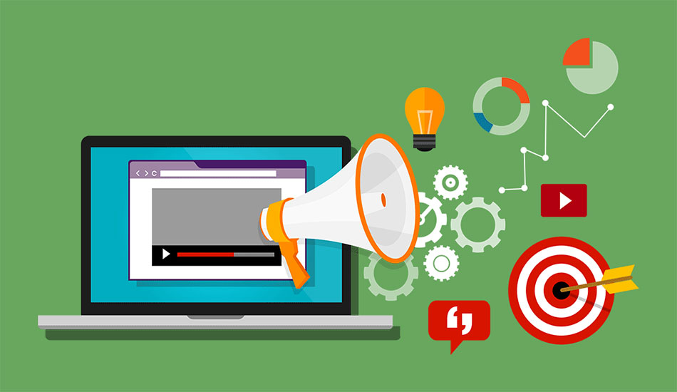 Video Content Marketing