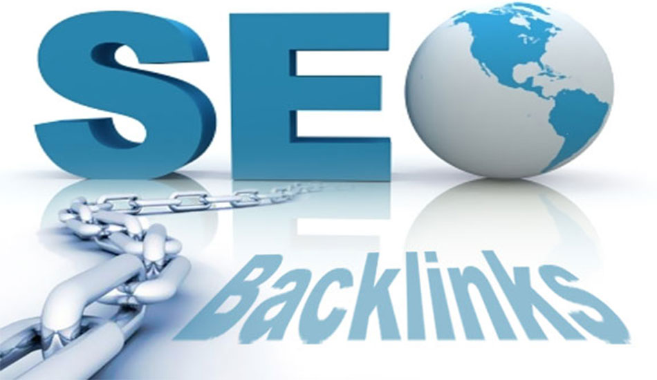Why do you need backlinks seo services
