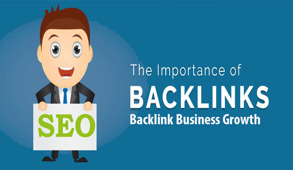 Leveraging Quora Backlinks for Business Growth