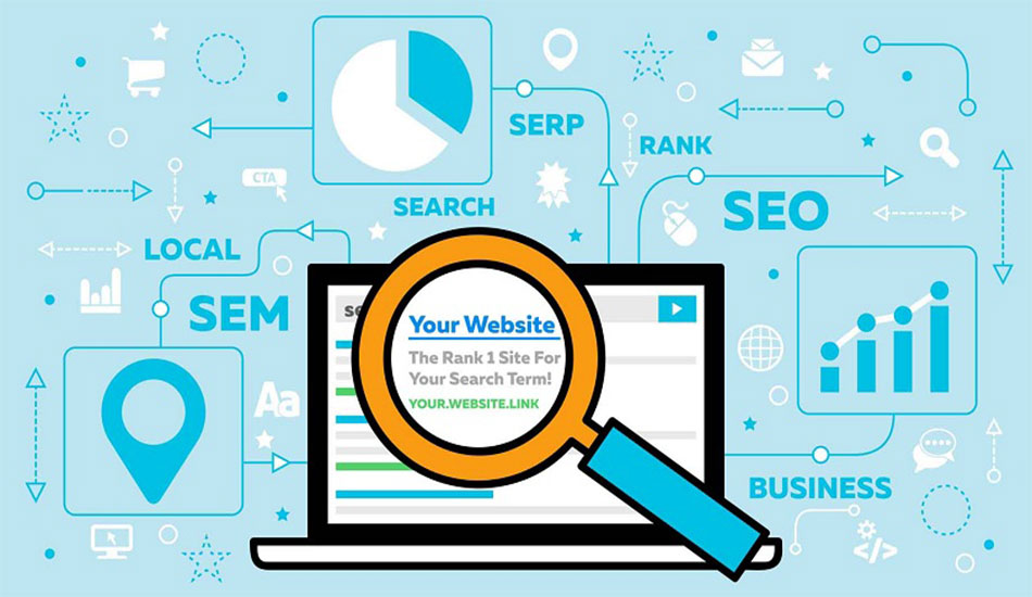 How to optimize content for personalized searches