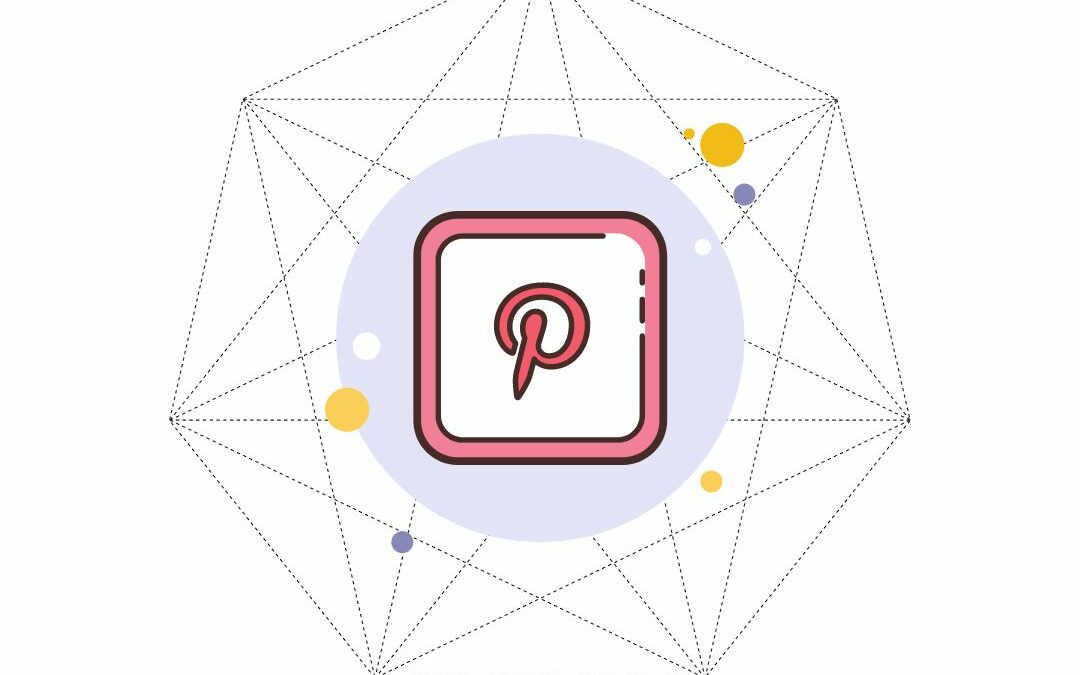How to use Pinterest Social Media for Madurai Entrepreneur