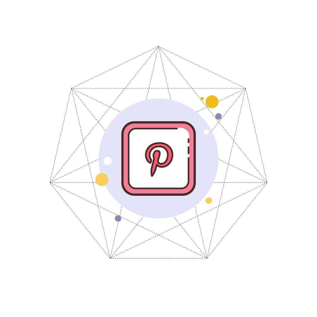 How to use Pinterest Social Media for Madurai Entrepreneur