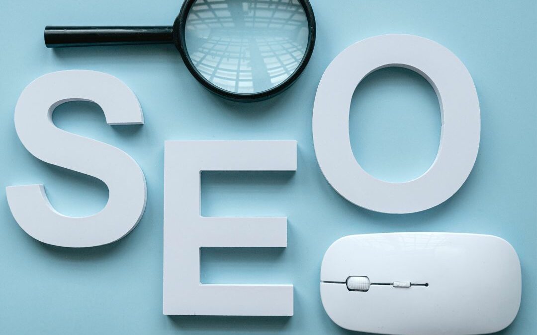 High-Performing SEO Habits for Madurai Business people