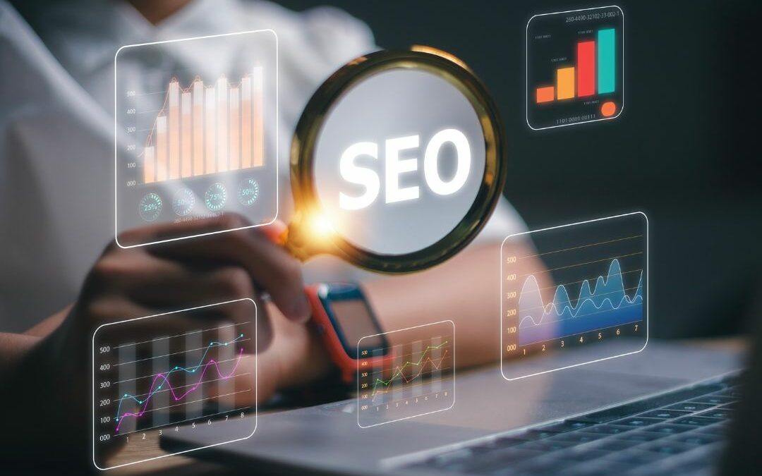 How WordPress SEO effectively used by Madurai Entrepreneurs