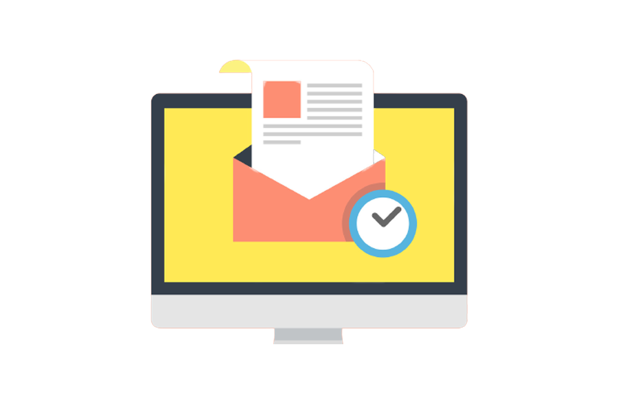 Newsletter Services