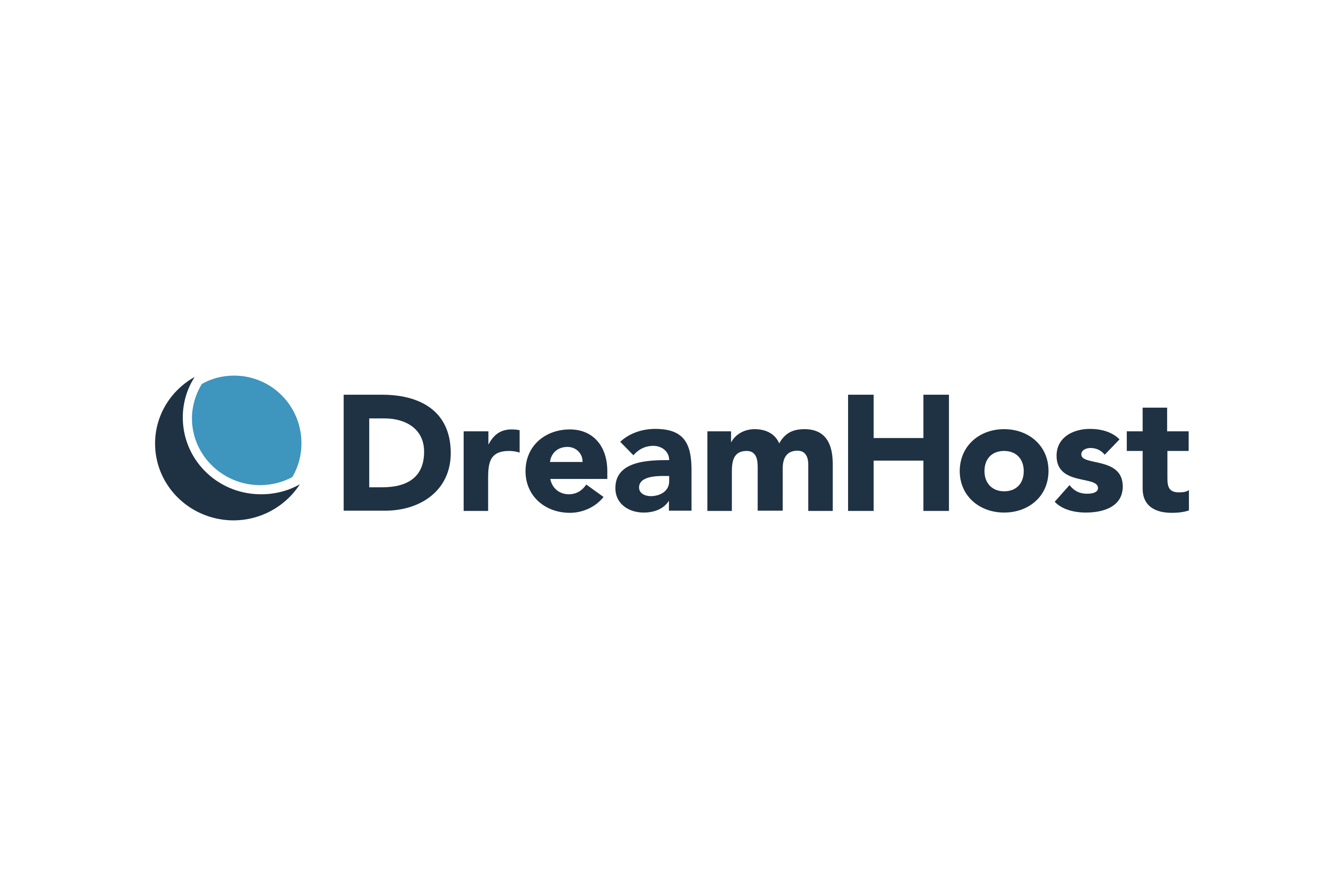 DreamHost-Logo