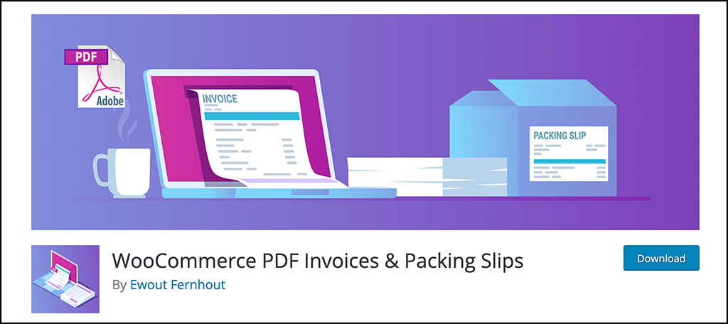 WooCommerce-PDF-Invoices-Packing-Slips