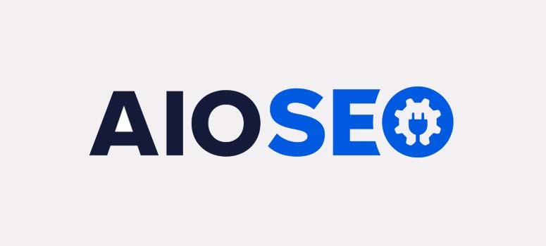 all-in-one-seo