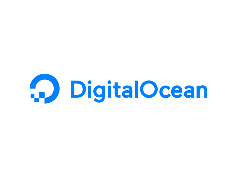 digital ocean