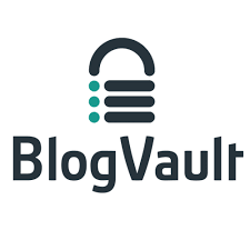 Blog Vault