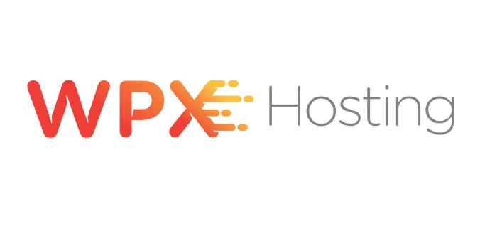 wpx-logo