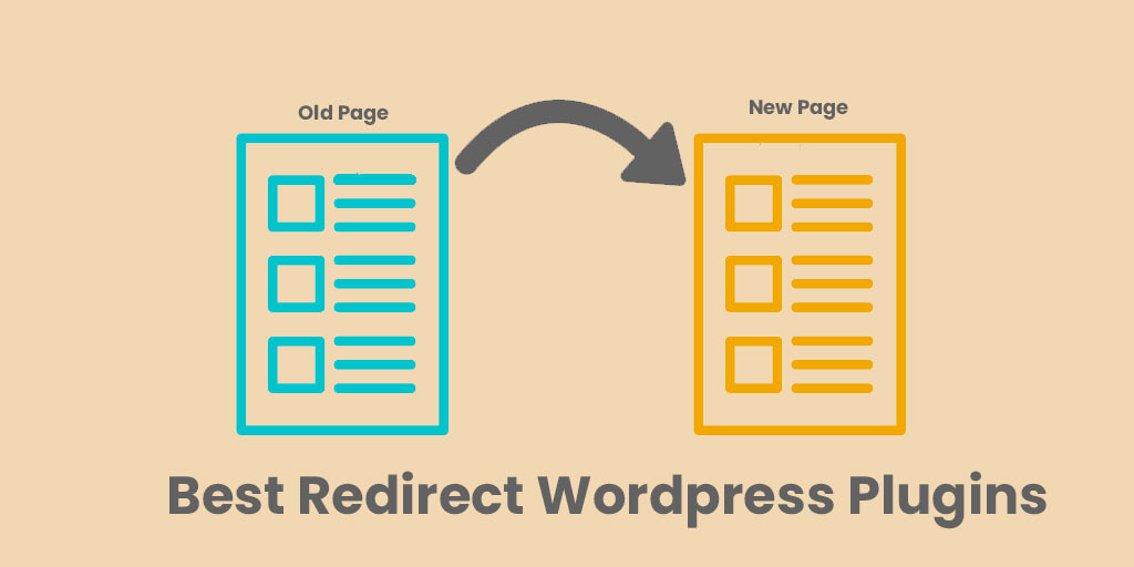 Best Redirect Wordpress Plugins