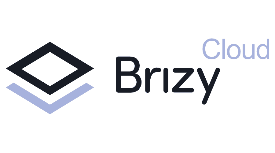 brizy-cloud-logo
