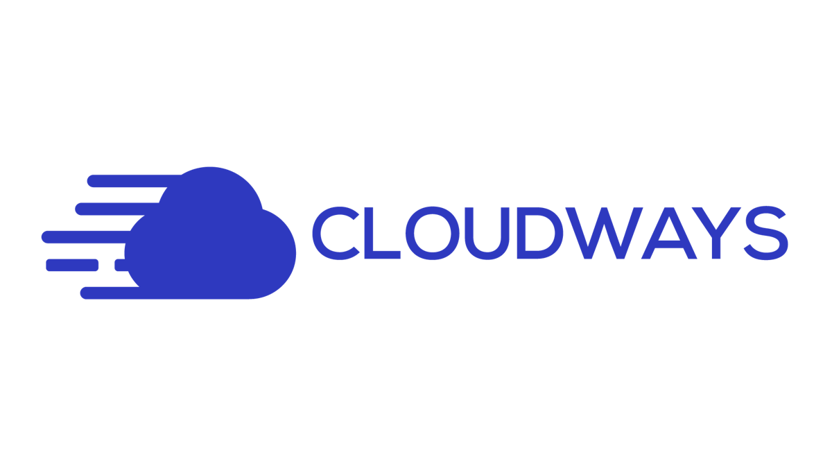 cloudways-web-hosting