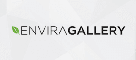 envira-gallery-logo