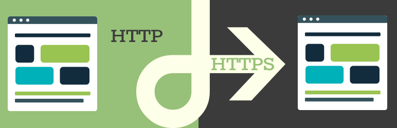 Easy-HTTPS-Redirection-SSL