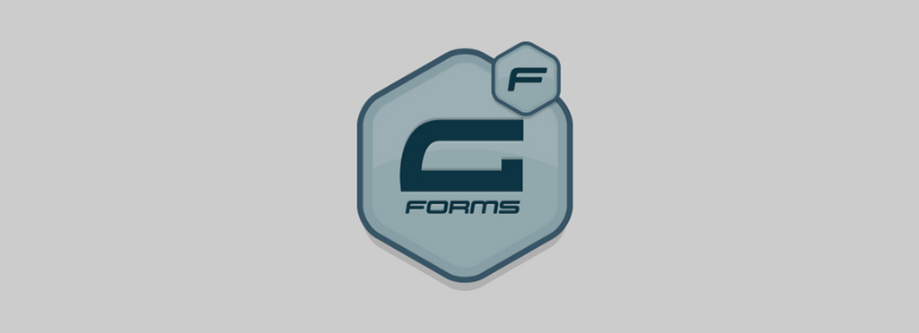 gravity-forms-plugin-1