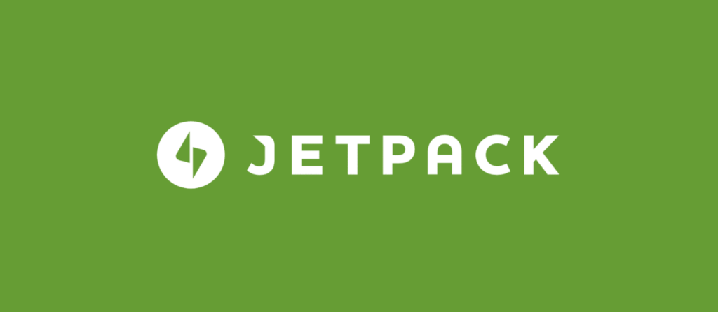 jetpack-plugin-1