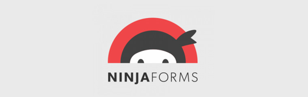 ninja-forms-plugin-1
