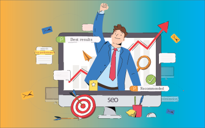 Benefits of On-page SEO Services: How Optimizing Your Website Can Boost Your Online Presence