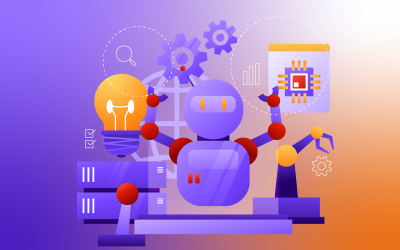 Revolutionizing Rankings: Exploring the Best AI-Driven SEO Tools in 2024