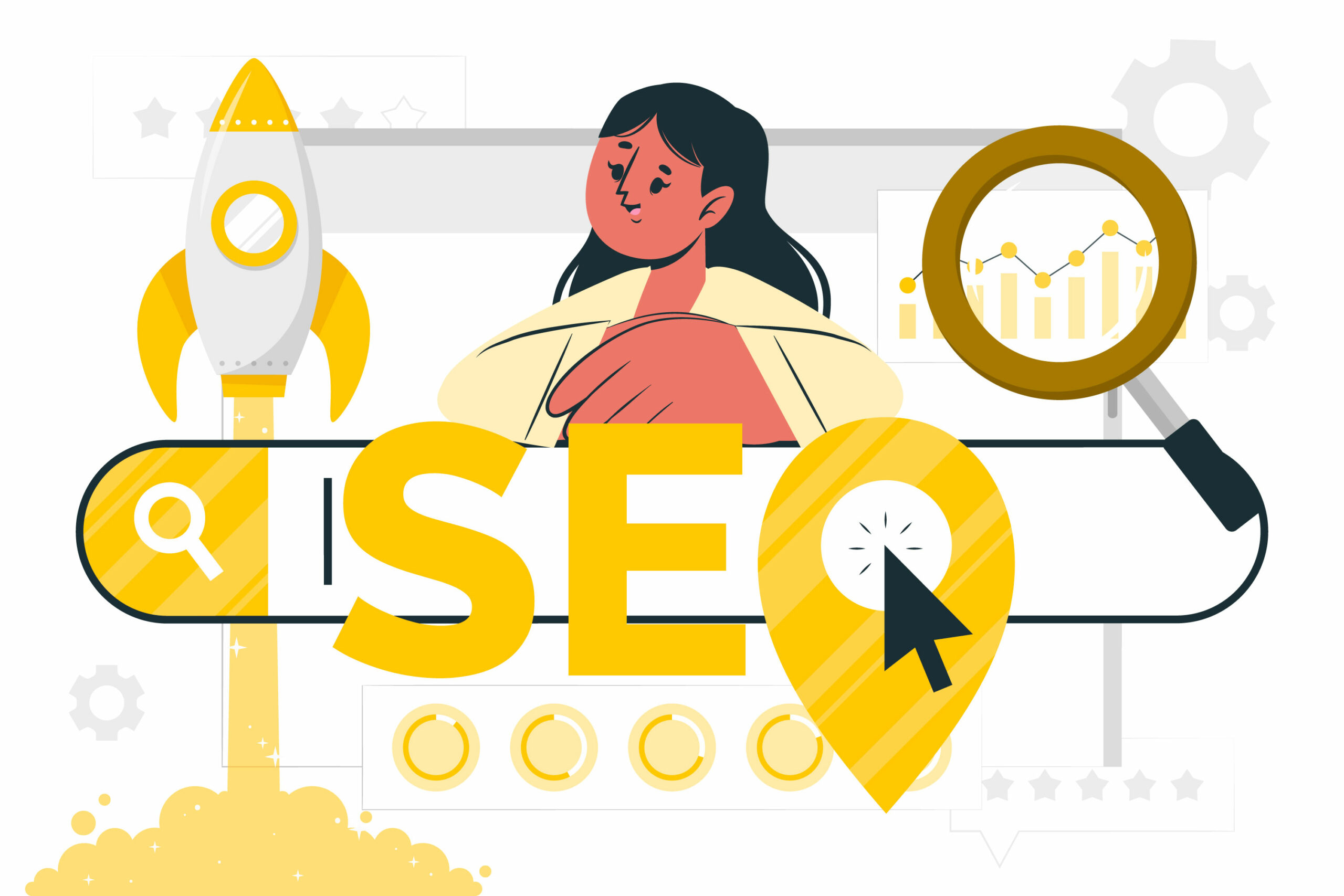 benefits of local seo