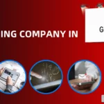 Ultimate Guide to Choosing an Advertising Company in Madurai
