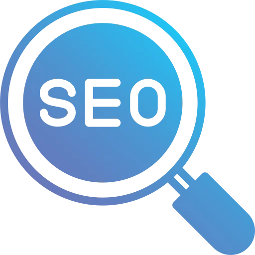 SEO Optimization