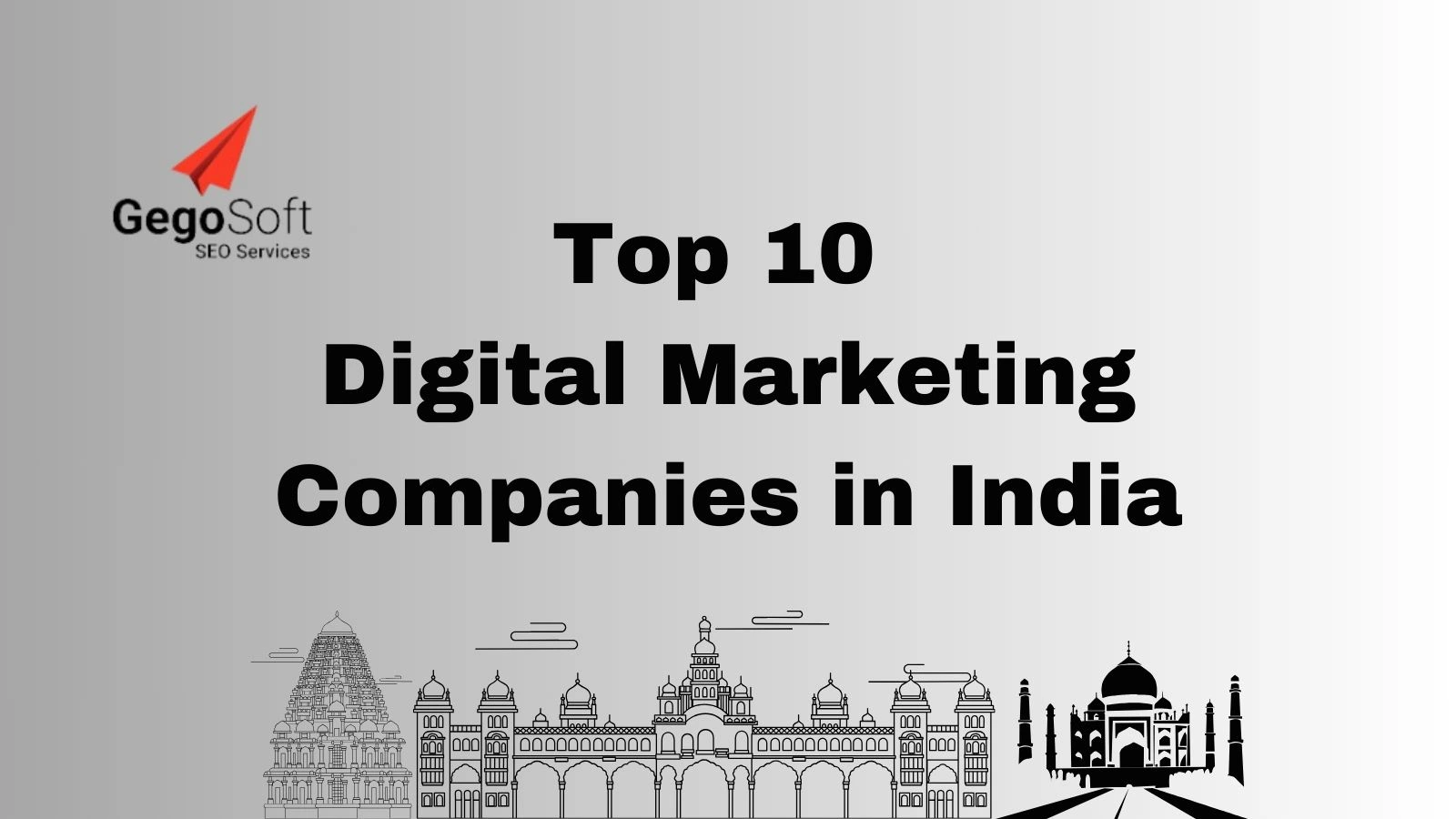 Digital marketing companies in India