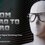 From Zero to Hero How the Best Digital Marketing Firms Build Brands