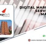 digital marketing services in madurai