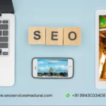 seo company in madurai