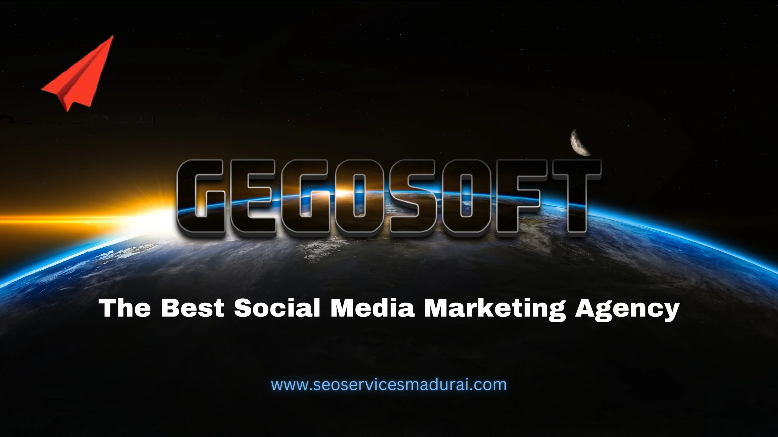 best social media marketing agencies