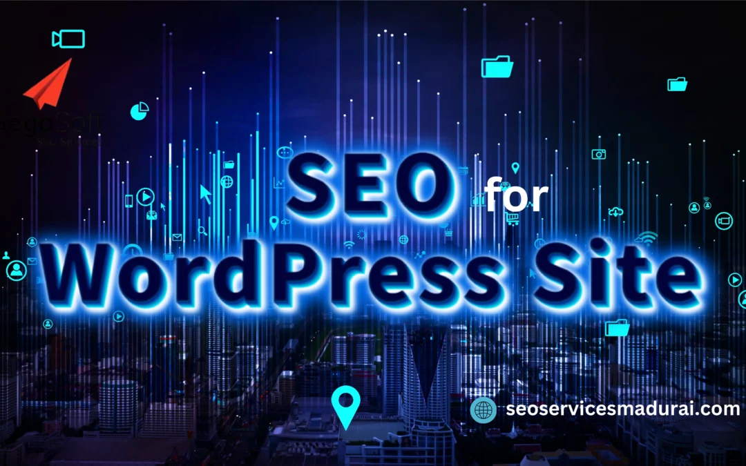 How to Perfect Your On-Page SEO for WordPress Site Like a Pro