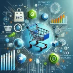 SEO Agency for eCommerce Websites