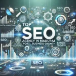 seo agency in madurai business growth