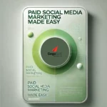 paid social media marketing