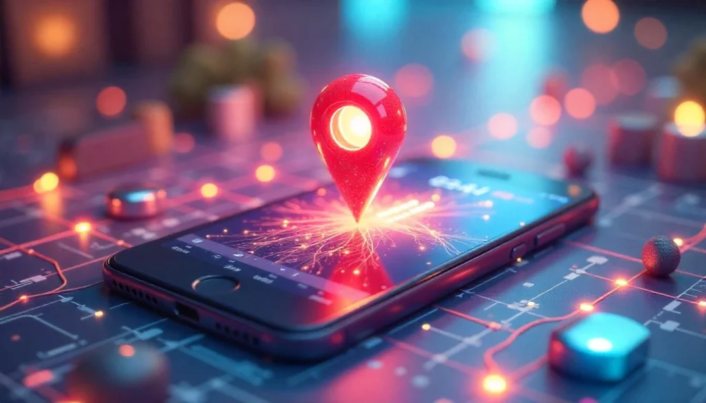 Mobile Optimization for Local SEO Why Mobile Optimization is Crucial Most local searches happen on mobile devices. A mobile-friendly site improves user experience and SEO rankings. Tips for Making Your Website Mobile-Friendly Use responsive design. Optimize page loading speed.