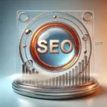 2025 SEO Trends with GegoSoft SEO Services