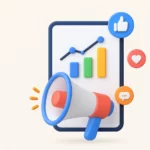 Best Digital Marketing Agency_SEO Services Madurai