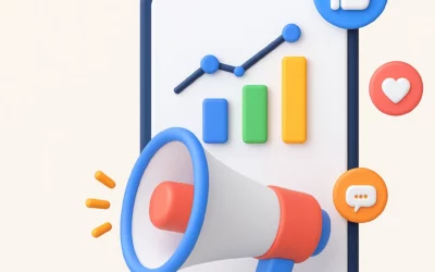 Unlock Your Business Growth with a Best Digital Marketing Agency