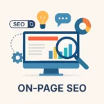 best on-page SEO services for local businesses in Madurai