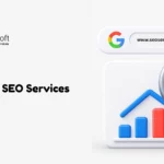 google SEO Services