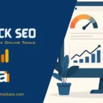 How to Check SEO of a Website