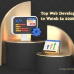 Top Web Development Trends to Watch in 2025_GegoSoft SEO Services