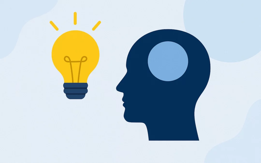 What to Look for in a Digital Marketing Agency
