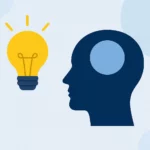 consider before hiring a digital marketing agency