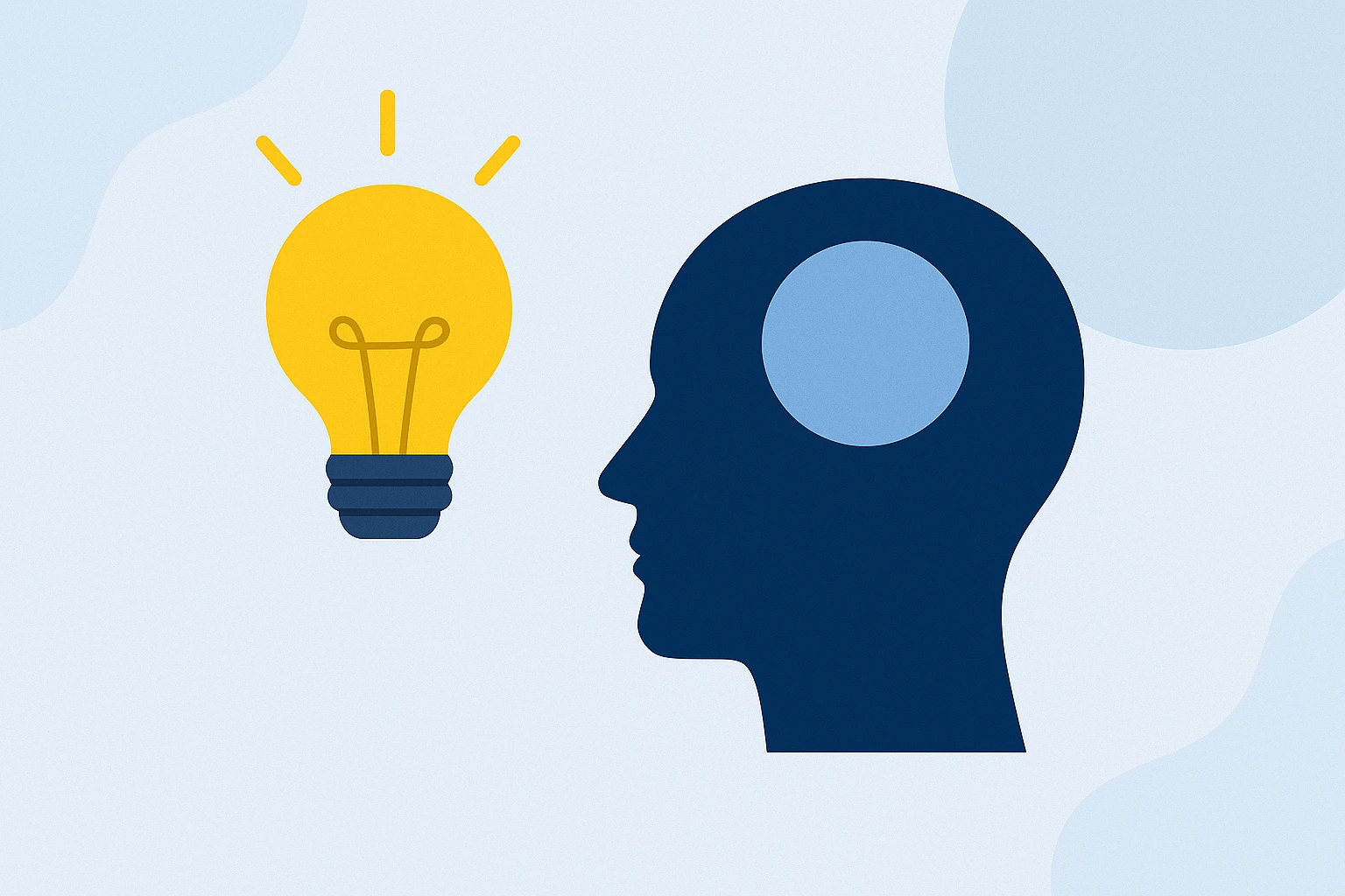 consider before hiring a digital marketing agency
